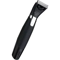 Тример для бороди та вусів Sogo SS-3420 [128957] - мініатюра 4
