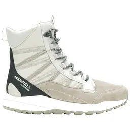 Черевики Merrell Bravada Edge 2 Thermo Mid WP Wmn р. 38