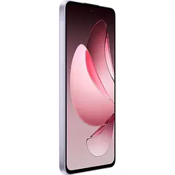 Смартфон Oppo Reno13 F 5G 8/256GB Plume Purple Global EU [138941] - мініатюра 4