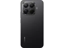 Смартфон Xiaomi 15T Pro 12/512GB Black - миниатюра 5