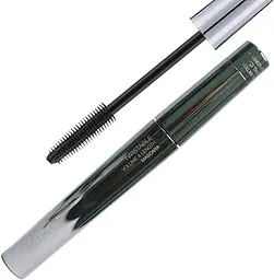 Туш для вій KIKO Twistable Volume&Length Mascara