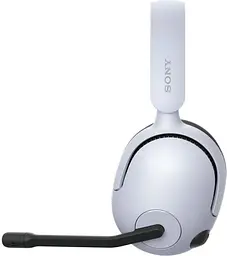 Навушники із мікрофоном Sony Inzone H5 White (WHG500W.CE7) - мініатюра 5