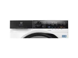 Прально-сушильна машина автоматична Electrolux EW7W4602QU - мініатюра 2
