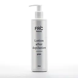 Лосьйон після депіляції FR'C Beauty Grass 250 мл