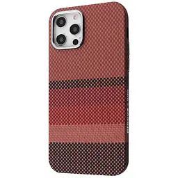 Чохол Proove Gleam Case with Magnetic Ring iPhone 12 Pro Max в асортименті - мініатюра 8