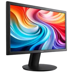 Монітор Acer V206Qbi (UM.IV6EE.022) - мініатюра 5