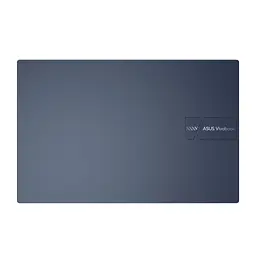 Ноутбук ASUS Vivobook 15 X1504MA-BQ109 (90NB17I1-M005A0) - мініатюра 2