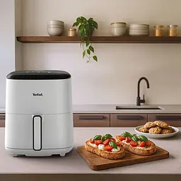 Мультипіч Tefal Easy Fry POP (EY245GE0) - мініатюра 11