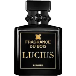 Парфум Fragrance Du Bois Lucius 100 мл Parfum тестер