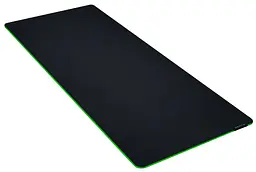 Килимок для миші Razer Gigantus V2 XXL Speed/Control [RZ02-03330400-R3M1] [56079] - мініатюра 4