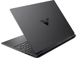 Ноутбук HP Victus 15-fb3231nw (C2EX9EA) - мініатюра 2