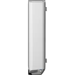 Бойлер Eldom Galant Dry 80 (DV080DW-W) [139837] - мініатюра 3
