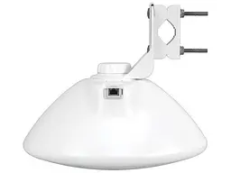 Точка доступу Ubiquiti LTU Pro (LTU-Pro) - мініатюра 3