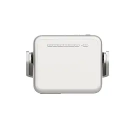 Портативний wifi міні led проектор 3 режими android 9.0 hdmi usb + bluetooth 5.0 з динаміком Cheerlux teh0032254