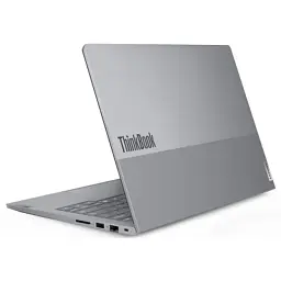 Ноутбук Lenovo ThinkBook 14 G8 IAL (21SJ007ERA) - мініатюра 7