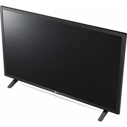 LED-телевізор LG 32LQ63006LA - мініатюра 2