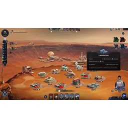 Ключ активації Microsoft Weedcraft Inc + Terraformers - Aim High Bundle для Xbox One/Series S/X - мініатюра 7