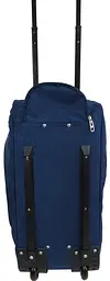 Дорожня сумка на колесах 57L Wallaby 60x34x28 см sum0023046 - мініатюра 5
