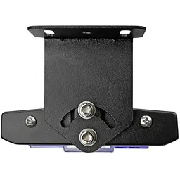 LED світильник лінійний Videx HBL02 100W 5000K 230V висотний (VL-HBL02-1005B) - мініатюра 9