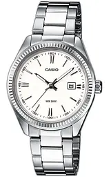 Годинник Casio LTP-1302PD-7A1VEF - мініатюра 1