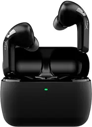 TWS HyperX Cloud MIX Buds 2 Black (7D0A4AA)