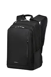 Рюкзак 15.6" Samsonite GUARDIT CLASSY BLACK 44x30x20 KH1*09003 - мініатюра 9