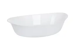 Форма для запікання SMART CUISINE, 25х15 см Luminarc kuh0016008