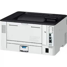 Принтер Canon i-SENSYS LBP246dw (5952C006) [103581] - мініатюра 2