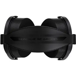 Навушники ASUS ROG Kithara Black (90YH0470-BHUA00) - мініатюра 4