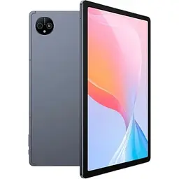 Планшет Ulefone Tab A11 4/128Gb Space Gray LTE UA UCRF - мініатюра 6