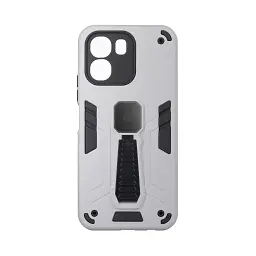 Чохол ArmorStandart Proover для OPPO A6 4G / A6K 4G / A6X 4G Grey
