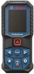 Далекомір лазерний Professional GLM 50-22 Bosch hoz0014041