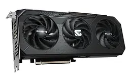 Відеокарта AMD Radeon RX 9060 XT 8GB GDDR6 Gaming OC Gigabyte (GV-R9060XTGAMING OC-8GD) - мініатюра 6