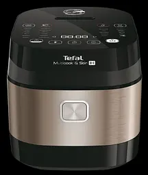 Мультиварка RK905A34 Tefal teh0023088 - мініатюра 8