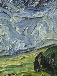 How Painting Happens (and why it matters) - мініатюра 11