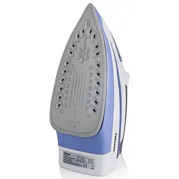 Праска TRISTAR ST-8236 - мініатюра 2