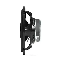 Автомобільна акустика Stage3 627 45 Вт JBL avt0001282 - мініатюра 4