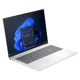 Ноутбук HP EliteBook 8 G1i AD3Y8ET,1920 x 1200,255U 12 C/14 T,2.4 GHz - 5.2 GHz,32 GB DDR5,1 TB - мініатюра 4