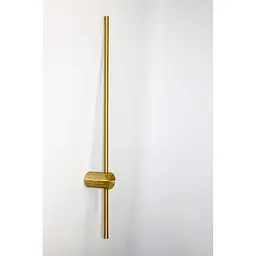 Бра Friendlylight Lines FL4110