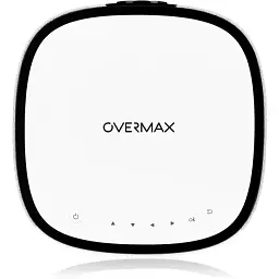 Проектор Overmax Multipic 4.5 (OV-MULTIPIC 4.5) - мініатюра 3