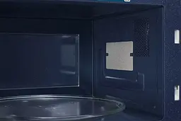 Мікрохвильова піч Samsung MS23DG4504AG/UA (60387) - мініатюра 8