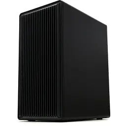 Корпус для ПК Vinga CS117-400W - мініатюра 6