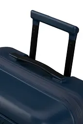 Валіза 66 См American Tourister DASHPOP MIDNIGHT BLUE 66x40x22(25) MG5*11002 - мініатюра 6
