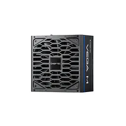Блок живлення Chieftec 1000W Vega M (PPG-1000-C) - мініатюра 3
