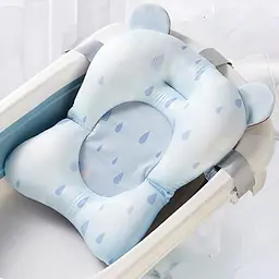 Матрацик для купання Genesis Baby GB008-1 - мініатюра 1