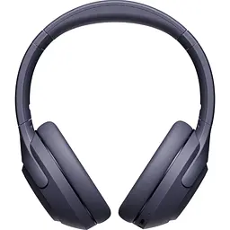 Навушники Canyon OnRiff 6 ANC Blue (CNS-CBTHS6BL) - мініатюра 3