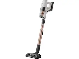 Вертикальний і ручний пилосос Electrolux EP83HB25UV 2 в 1 - мініатюра 6