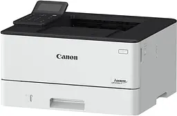 Принтер А4 i-SENSYS LBP243dw II з Wi-Fi Canon teh0014842 - мініатюра 4