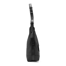 Жіноча м'яка сумка Olivia Leather A25F-W-6059A - мініатюра 2