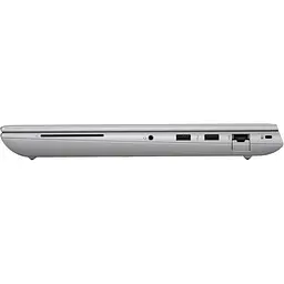Ноутбук HP ZBook Fury 16 G11 Mobile Workstation,IPS,i9-14900HX 5.80GHz,64GB DDR5,1TB - мініатюра 4